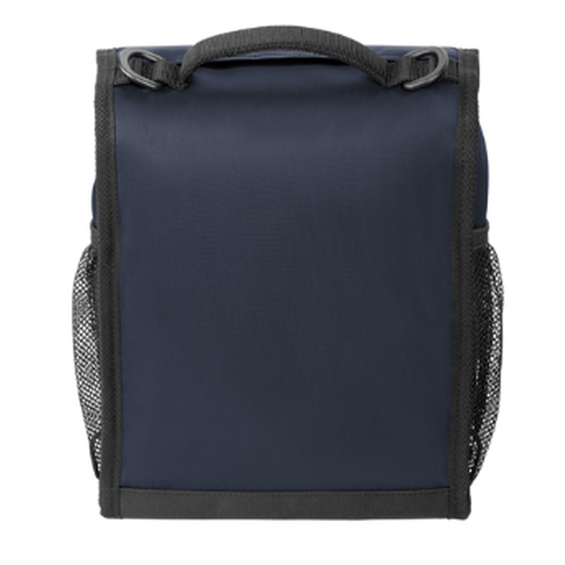 OGIO® Sprint Lunch Cooler - Navy