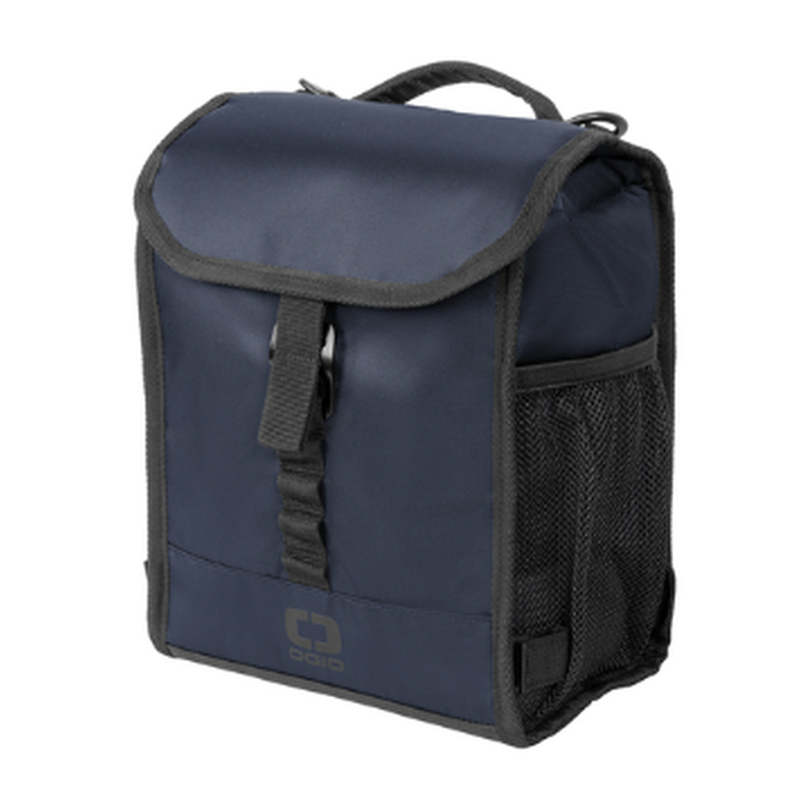 OGIO® Sprint Lunch Cooler - Navy