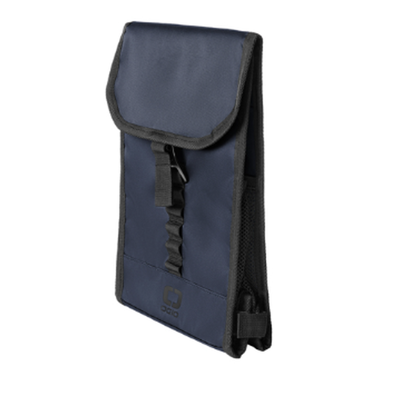 OGIO® Sprint Lunch Cooler - Navy