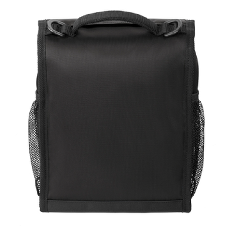 OGIO® Sprint Lunch Cooler - Black