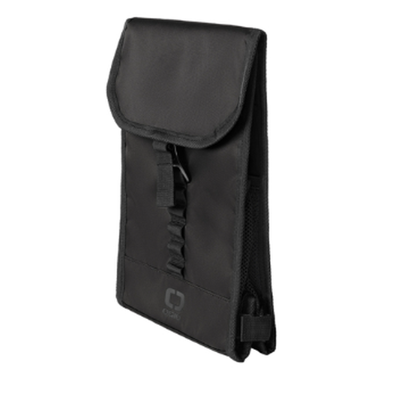 OGIO® Sprint Lunch Cooler - Black