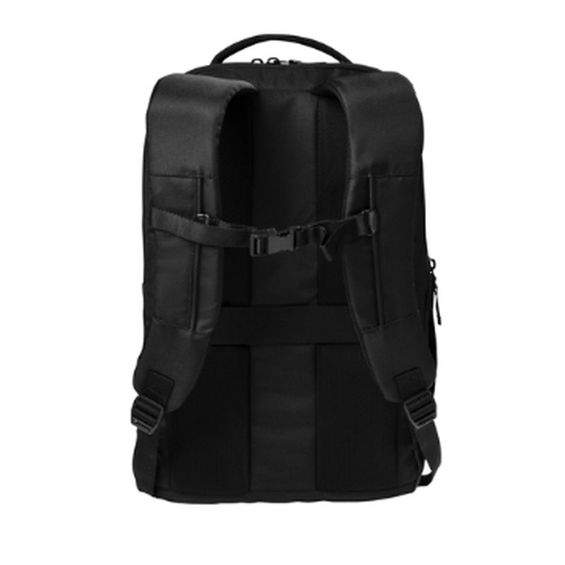 MMB200 Mercer+Mettle™ Pack - Black
