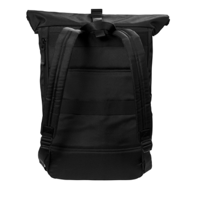 Mercer+Mettle™ Rucksack - Black
