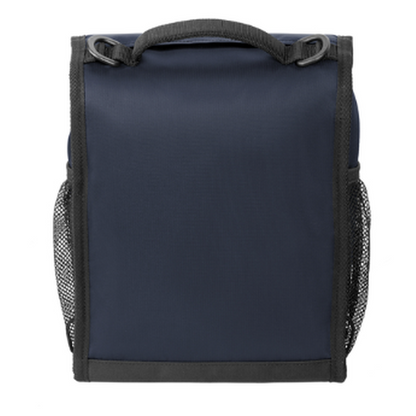 OGIO® Sprint Lunch Cooler - Navy