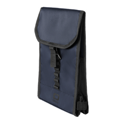 OGIO® Sprint Lunch Cooler - Navy