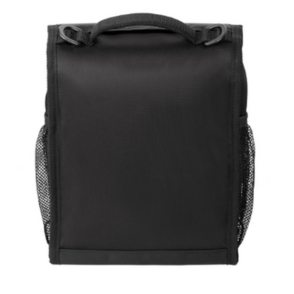 OGIO® Sprint Lunch Cooler - Black